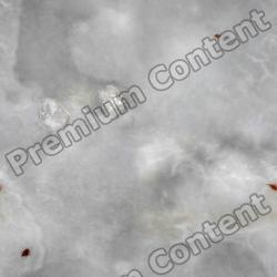 Seamless Textures of Ground Ice